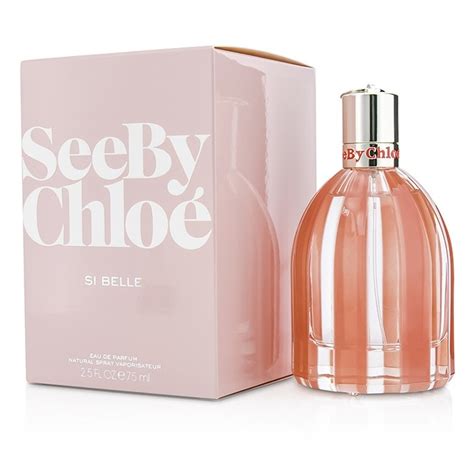 see by chloe si belle|See By Chloe Si Belle by Chloe .